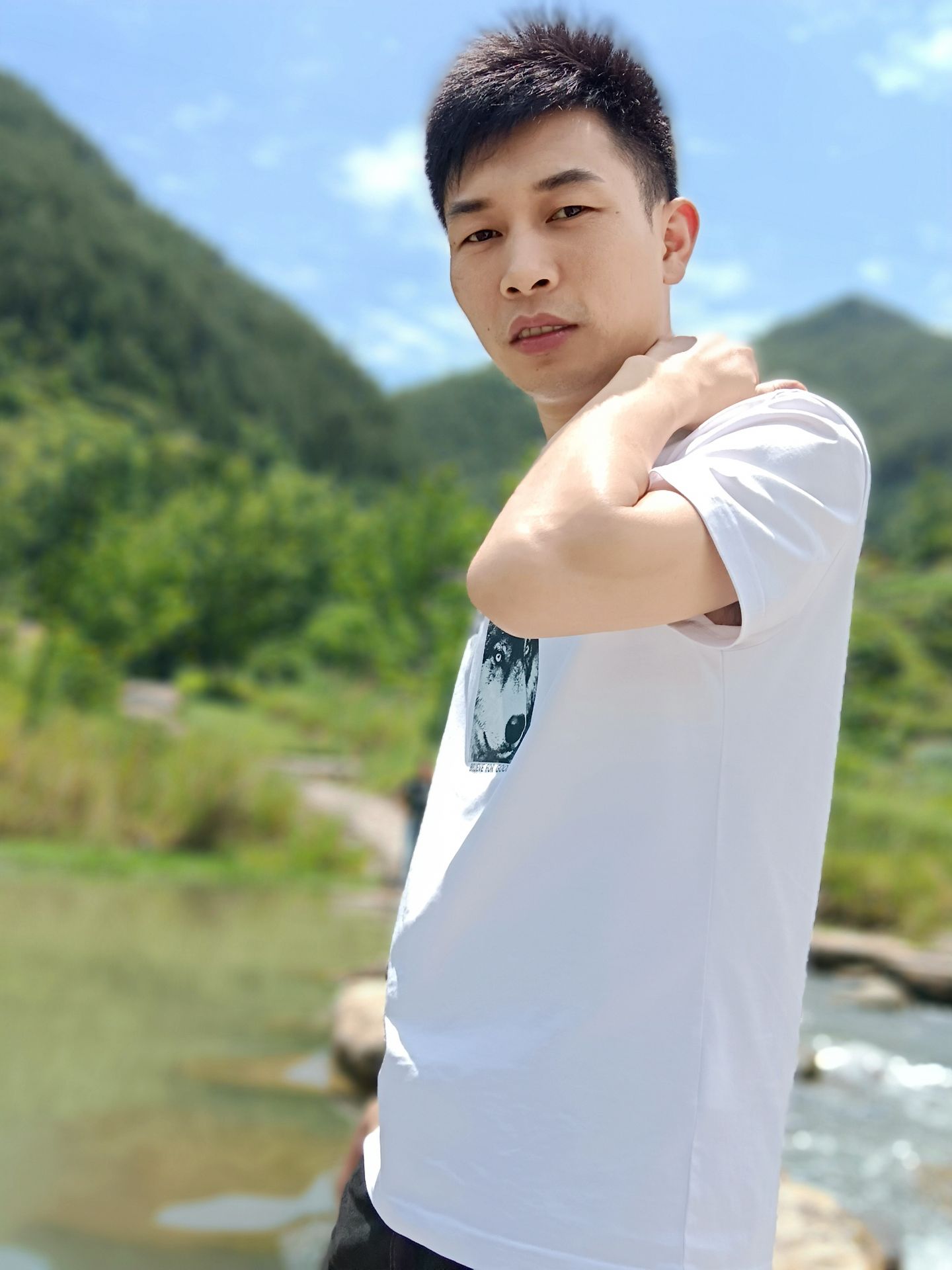 郭成义